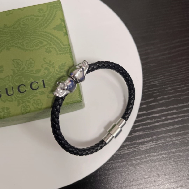 Gucci Bracelets